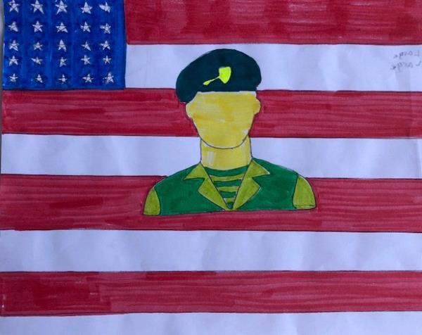 /Images/uploads/Athens Limestone Association of REALTORS/alabamaveteranmuseum/entries/6771.jpg